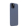 Holdit Silicone Case iPhone 15 Plus Pacific Blue 15986 - 1148758 - zdjęcie 2